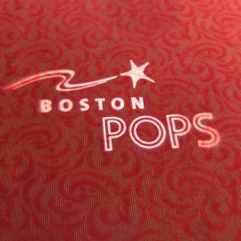 pops logo