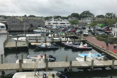 Marthas Vineyard