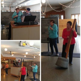 fosters pic stich 2
